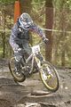 295__DSC0295 (2)